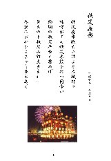 ������10